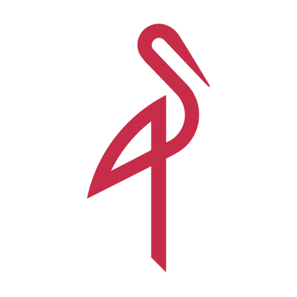 AIStor MCP server