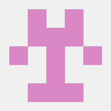 Project Opener MCP Server