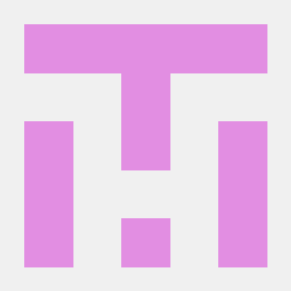Vikunja MCP Server