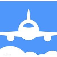 Variflight MCP Server
