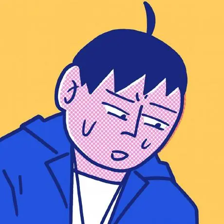 Mcp-Proxy