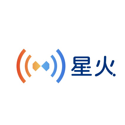 xinghuo-mcp-server MCP Server