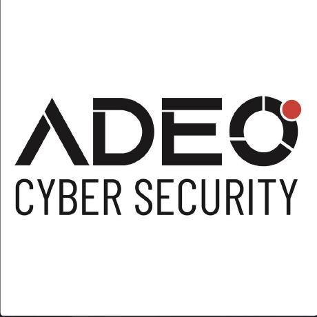 ADEO CTI MCP Server