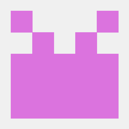 openapi2mcp