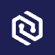 Cycode MCP Server