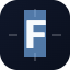 Faim Time Series Forecasting