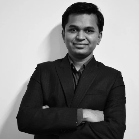 apisetu-mcp-server