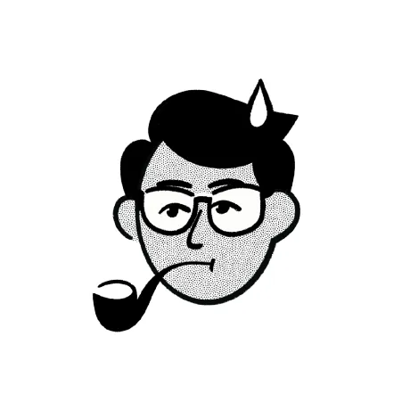 Hashnode MCP Server
