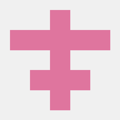 PageSpeed MCP Server