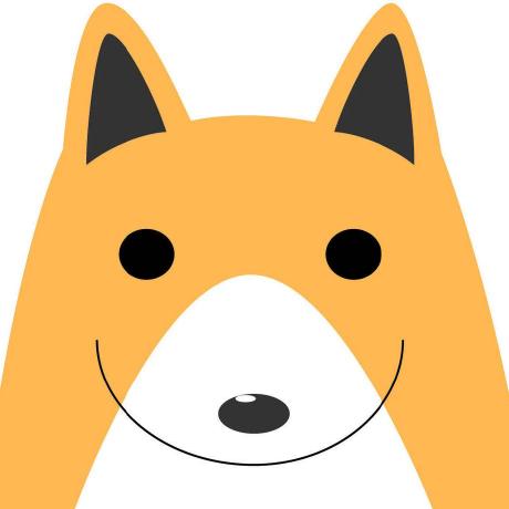 GitHub Stars