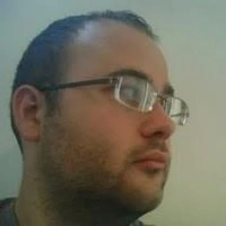 Telegram MCP Server