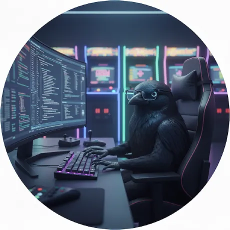 Agent Construct
