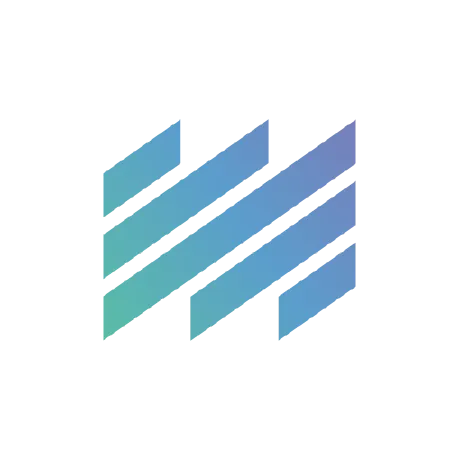 Neo N3 MCP Server