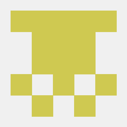 MCP Core Library