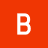 Browserbase MCP