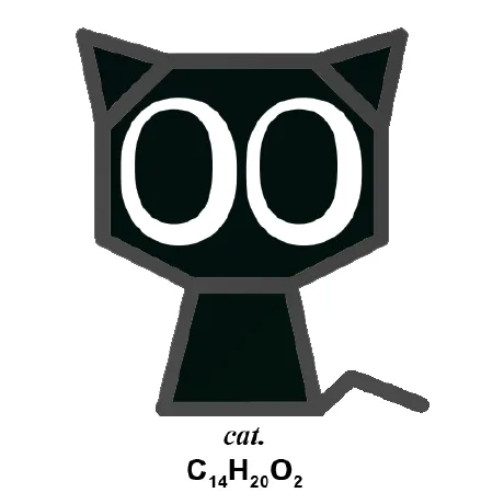 mcp-deep-research