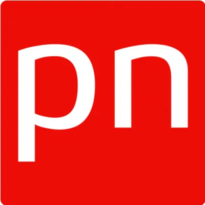 PubNub Model Context Protocol (MCP) Server for Cursor IDE