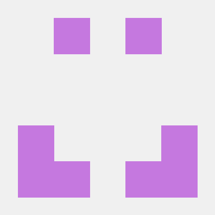 MCP Server for IGCL 安裝指南 / MCP Server for IGCL Installation Guide