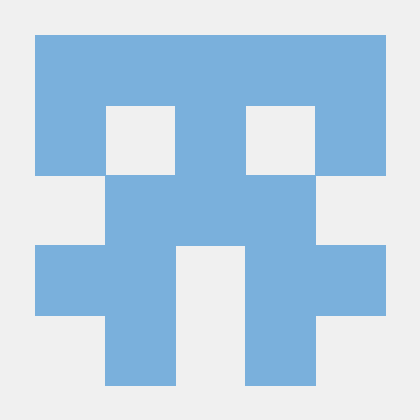 Hyros MCP Server