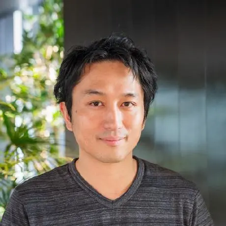 Slack Bot Integration