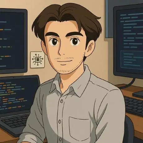F1 Mcp Server