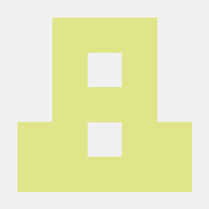 MCP with OAuth