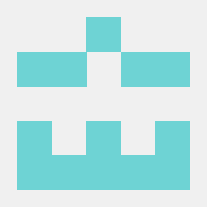 yfinance MCP Server