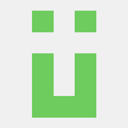 Oanda MCP Server