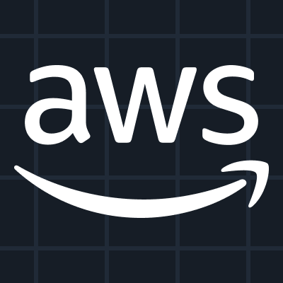 Log Analyzer with MCP
