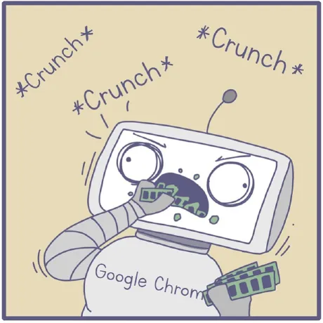 GhidraMCP