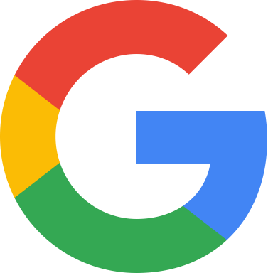 Google Gen AI