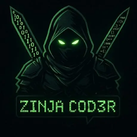 JADX-AI-MCP (Part of Zin MCP Suite)