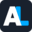AniList MCP Server
