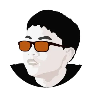 Kroki-MCP
