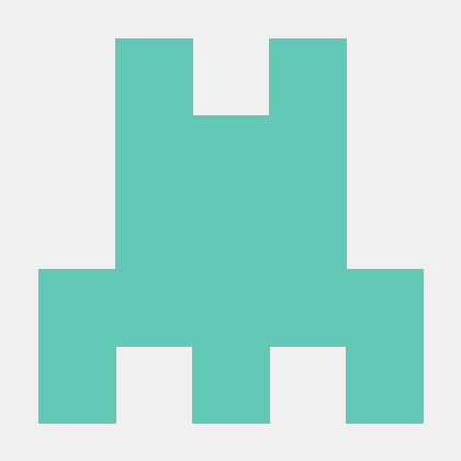 NBA Odds MCP Server