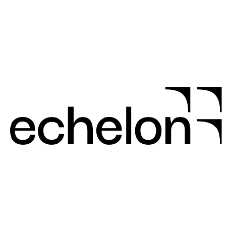 ServiceNow MCP Server