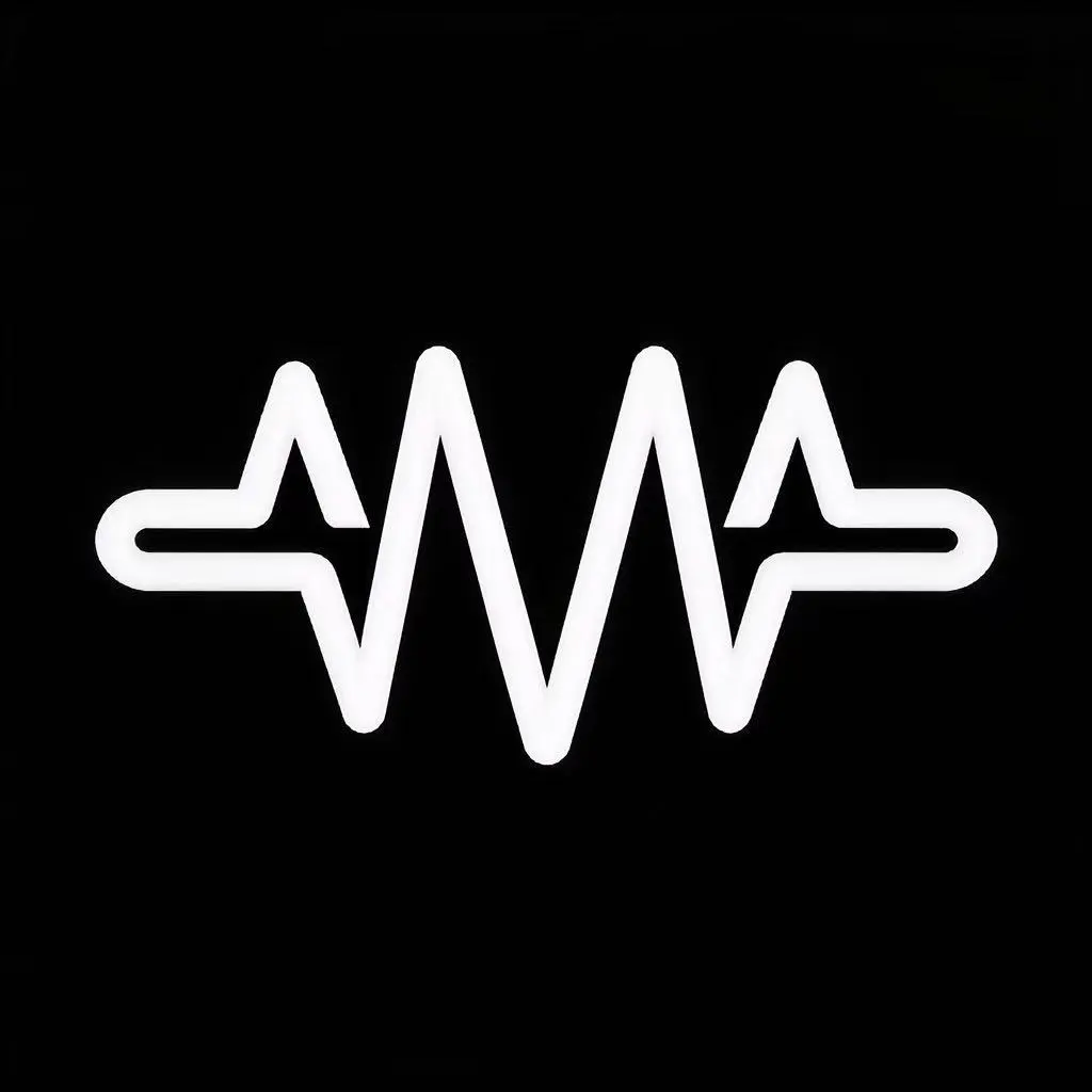 Ai Music Mcp