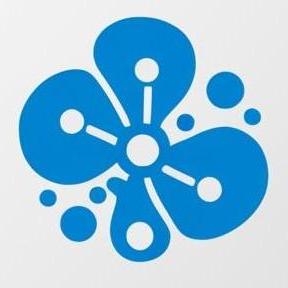 Scanpy-MCP