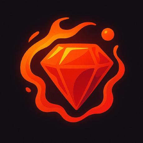 Plasma