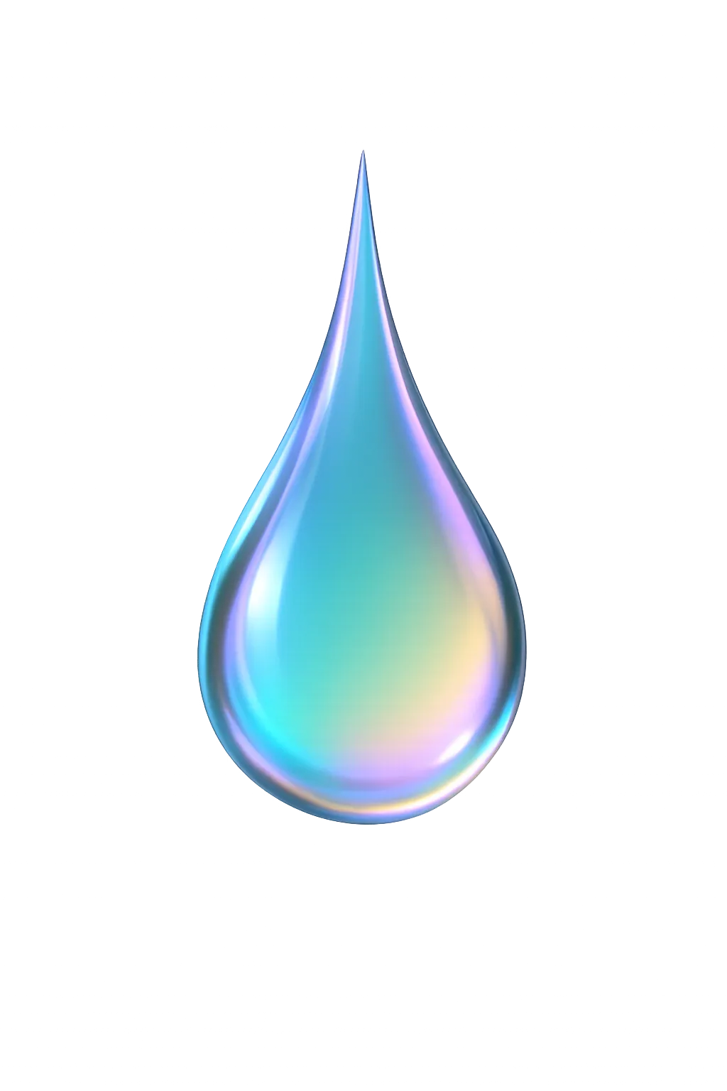 Dreamtap