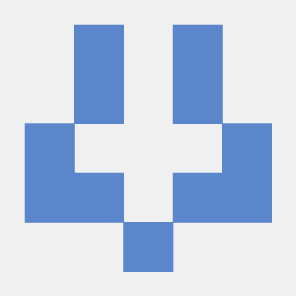 MCP Manager Local
