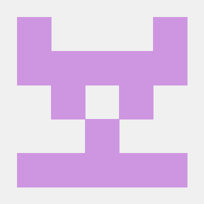 SEO MCP Tools