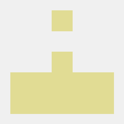 FlowMCP (Core)