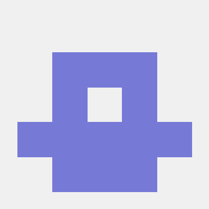 YaraFlux MCP Server