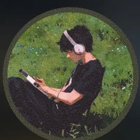 Ai-Agent