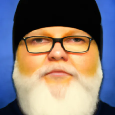 graphexpert2025