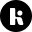 KeywordsPeopleUse MCP Server