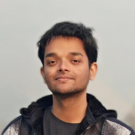 mdslides-mcp-server