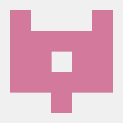 mcp-pdf-parse