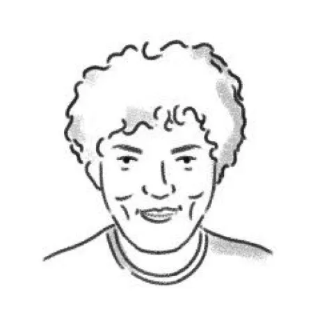Figma AI Connector